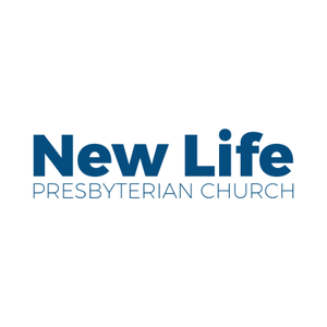 New Life Presbyterian Church Logo
