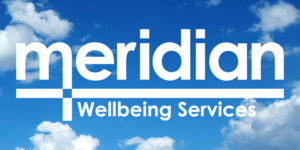 Wellbeing Services Logo