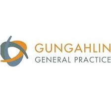 Gungahlin General Practice Logo