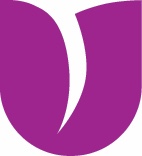 PARKINSON'S ACT Inc Logo