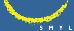 SMYL Community Services - Fremantle Logo