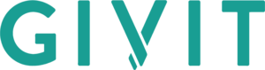 GIVIT Logo