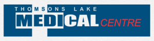 Thomsons Lake Medical Centre Logo