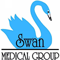 Swan Medical Group Logo
