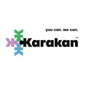 Karkan Limited Logo