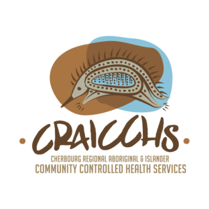 CRAICCHS Logo