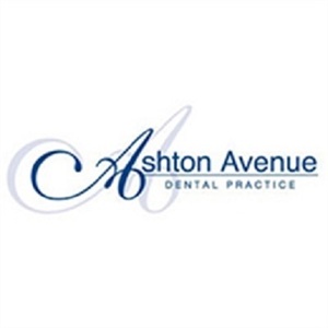 Dentist Claremont - Ashton Avenue Dental Practice Logo