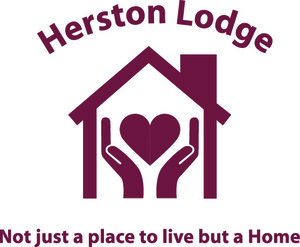 Herston Lodge Logo