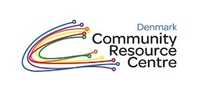 Denmark Community Resource Centre Logo