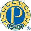 Probus Club of Beenleigh Inc Logo