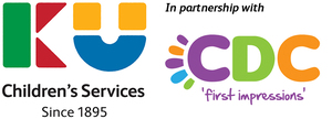 Macquarie Park Childcare Centre Logo