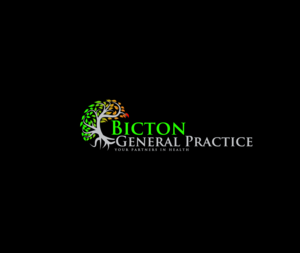 Bicton General Practice Logo