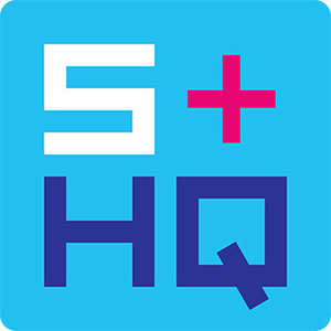 Sexual Health Helpline Logo