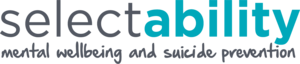 selectability mental Health Hub (Mount Isa) Logo