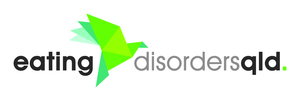 Eating Disorders Assoc Logo