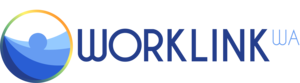 Worklink WA - Great Southern Logo