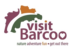 Barcoo Shire Council Logo