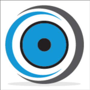 Westside Eye Clinic Logo
