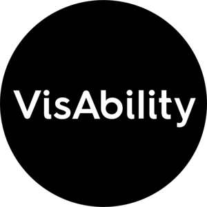 Vision Impairment Services Logo