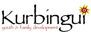 KURBINGUI YOUTH AND FAMILY DEVELOPMENT LIMITED Logo