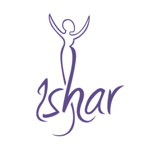 Ishar Multicultural Women's Health Services Inc. Logo