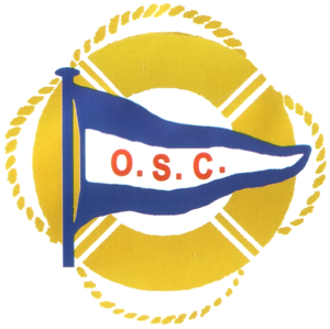 Oxley Sailing Club Logo