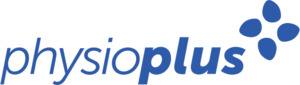 Physioplus Clinic Logo