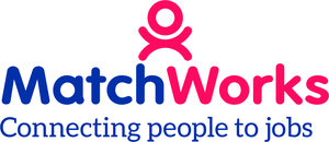 MatchWorks - Redcliffe Logo