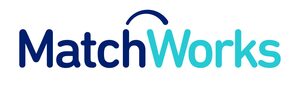 MatchWorks - Caboolture Logo