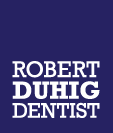Robert Duhig Dental Logo