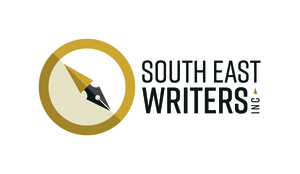 South East Writers Inc Logo