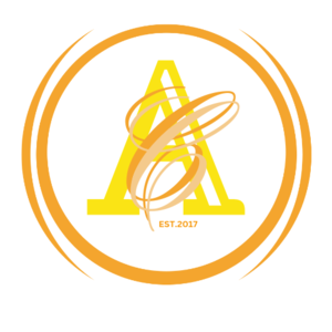 Aazade Counselling & Coaching Logo