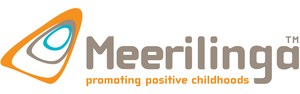 Meerilinga Children and Family Centre - Ballajura Logo