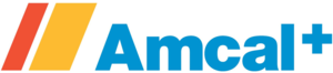 Amcal Pharmacy Belmont City Logo