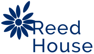 Reed House Logo