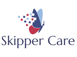 Skipper Care Australia Logo