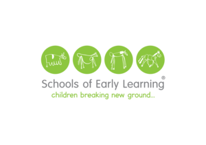 Schools of Early Learning - Subiaco Logo