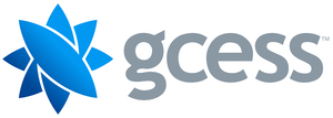 GCESS - Manly Logo