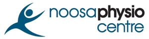 Noosa Physiotherapy Centre Logo