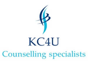 Kristalee's Counselling For You Logo
