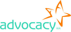 Advocare - Bunbury Logo