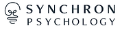 Synchron Psychology Logo