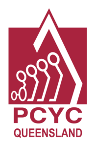 Police-Citizens Youth Club (PCYC) - Emerald Logo