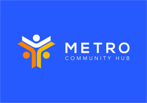 The Metropolitan Senior Citizen Centre Logo