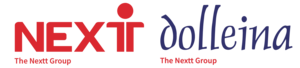 Nextt Health - Toronto Logo