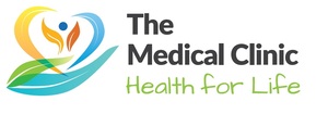 The Medical Clinic Belgrave South Logo