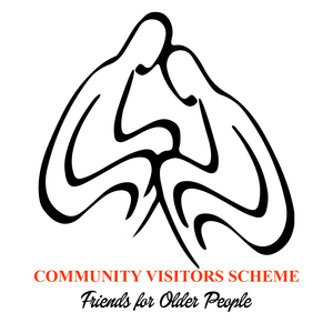 IMPACT Community Services - Bundaberg Logo