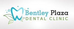 Bentley Plaza Dental Clinic Logo