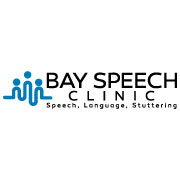 Bay Speech Clinic Logo