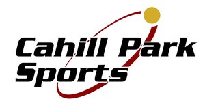 Cahill Park Sports Complex - Outdoor Recreation and Leisure - Lockyer ...